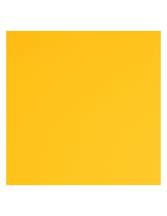 T5116 - Bouton d'or